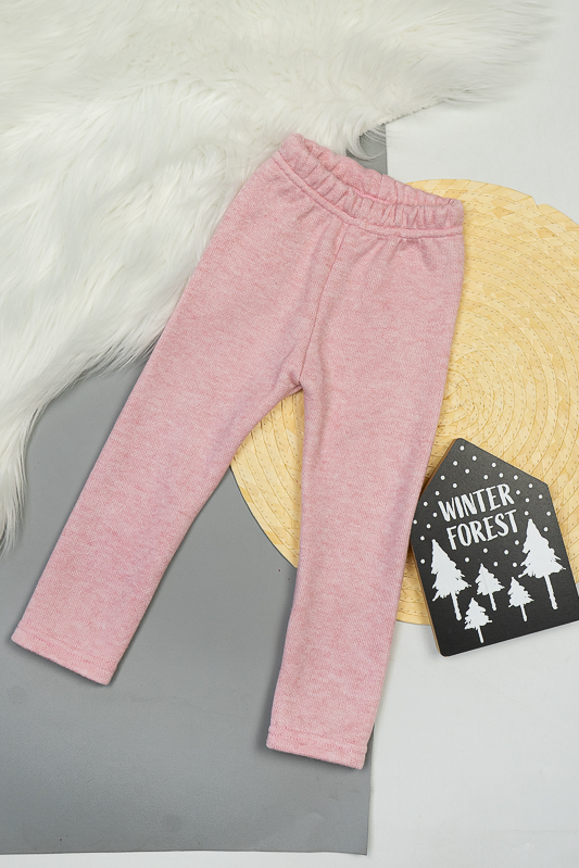 Гамаші дитячі 1279